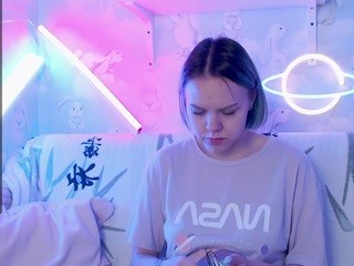 nancy-weller Porn