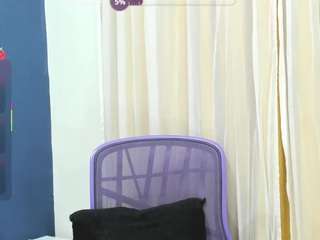 pamelasexx