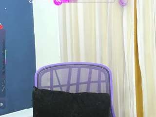 pamelasexx
