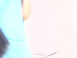 pamelasexx