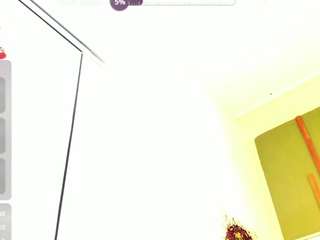 pamelasexx from CamSoda