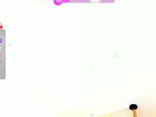 pamelasexx