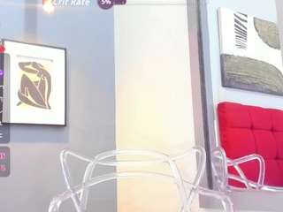 pamelasexx
