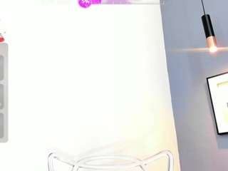 pamelasexx