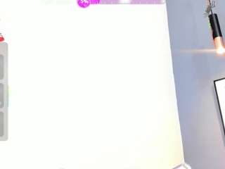 pamelasexx