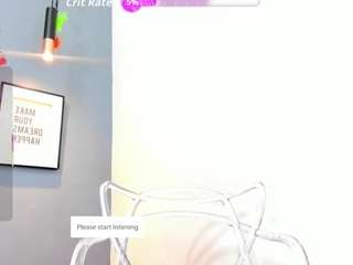 pamelasexx