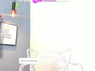 pamelasexx