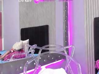 pamelasexx