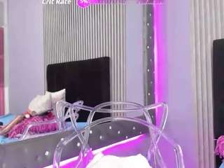 pamelasexx