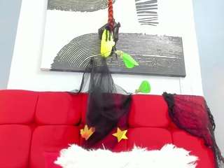 pamelasexx from CamSoda is Freechat