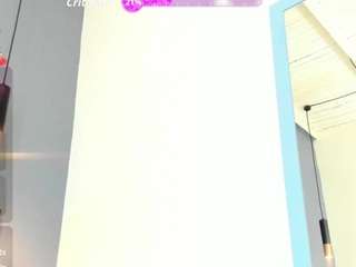 pamelasexx live cam profile