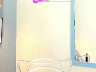 pamelasexx