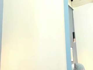 pamelasexx