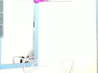 pamelasexx live webcam show