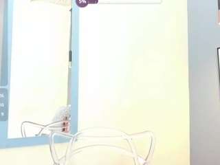 PamelaSexx live webcam show
