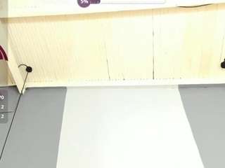 pamelasexx