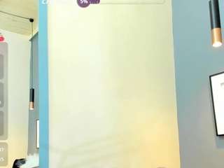 pamelasexx