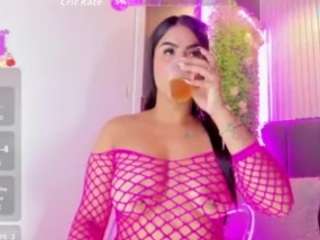 pamelasexx