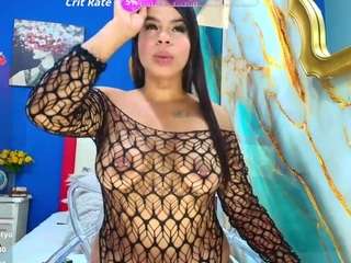 PamelaSexx