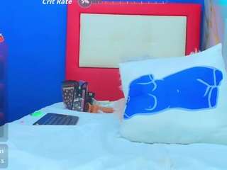 PamelaSexx