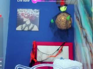 PamelaSexx live cam preview