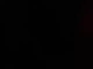 ruffntug's Live Sex Cam Show