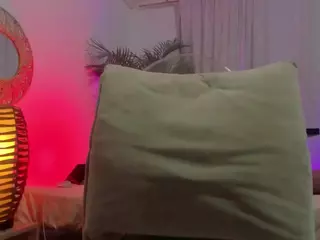shy-booty's Live Sex Cam Show