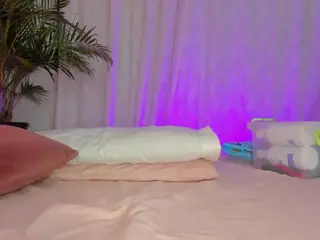 shy-booty's Live Sex Cam Show