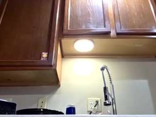 6purpleheartz9 webcam