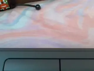 miss-naughty's Live Sex Cam Show