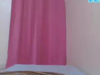 miss-naughty's Live Sex Cam Show