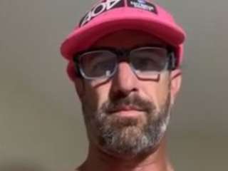 Profile of rickyranger7