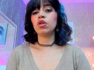 sofi