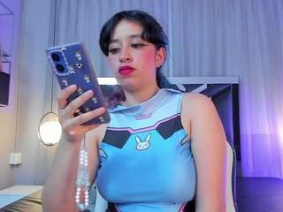 sofi