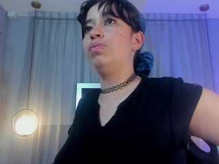sofi