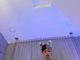 sofi