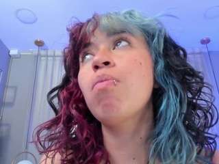 sofi