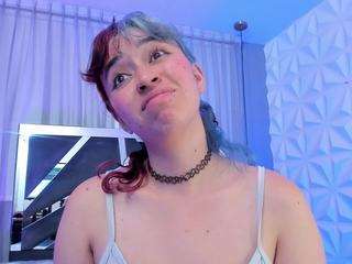 sofi