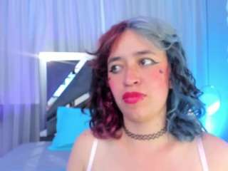 sofi