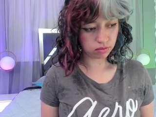 roxyandsantis webcam