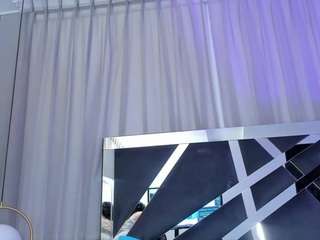  roxyandsantis chat room