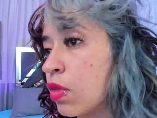 sofi