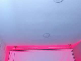 roxyandsantis Live Webcam on CamSoda