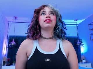 roxyandsantis webcam