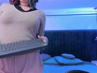 roxyandsantis