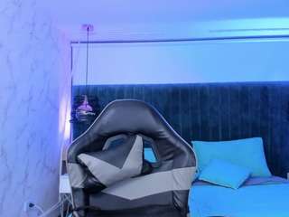 roxyandsantis camsoda