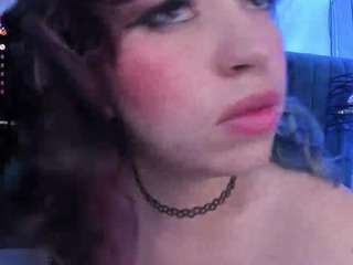 sofi