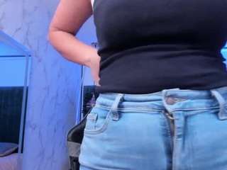  roxyandsantis chat room