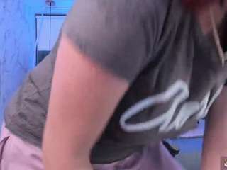 sofi