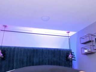  roxyandsantis chat room